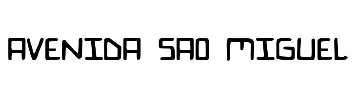 Bionic Comic  Free Fonts Download