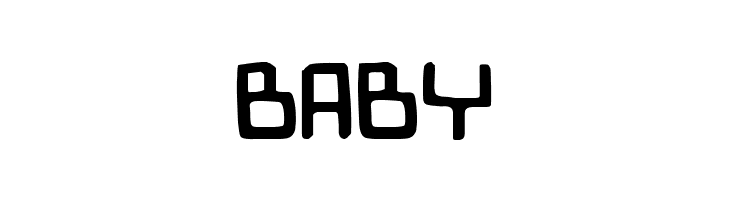 Bionic Comic  Free Fonts Download