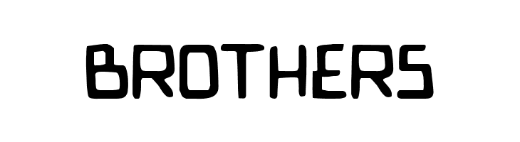 Bionic Comic  Free Fonts Download