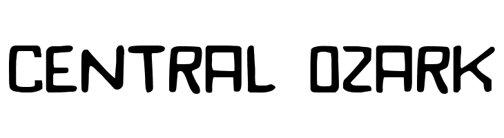 Bionic Comic  Free Fonts Download