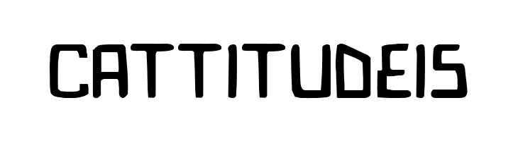 Bionic Comic  Free Fonts Download