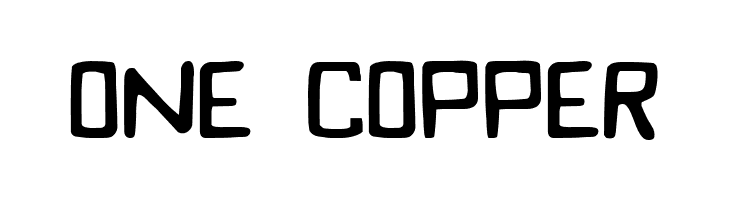 Bionic Comic  Free Fonts Download