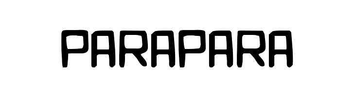 Bionic Comic  Free Fonts Download