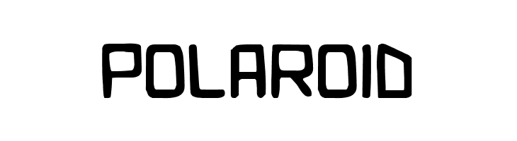 Bionic Comic  Free Fonts Download