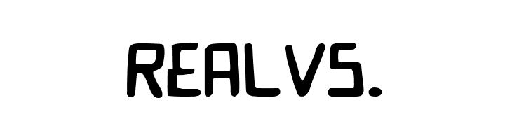 Bionic Comic  Free Fonts Download