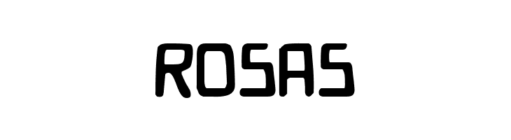 Bionic Comic  Free Fonts Download