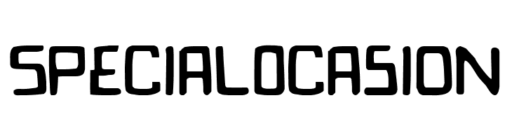 Bionic Comic  Free Fonts Download