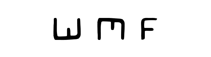 Bionic Comic  Free Fonts Download