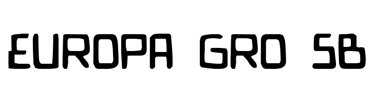 Bionic Comic  Free Fonts Download