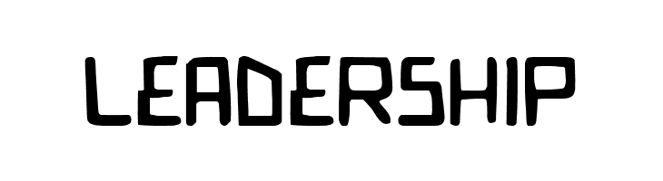 Bionic Comic  Free Fonts Download