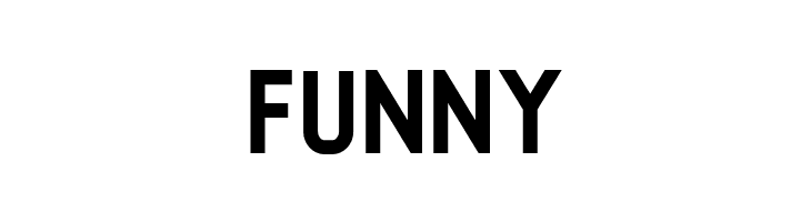 BlackerPapua  Free Fonts Download