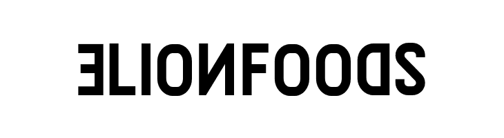 BlackerPapua  Free Fonts Download