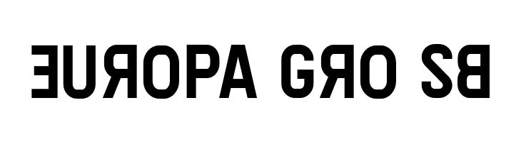 BlackerPapua  Free Fonts Download