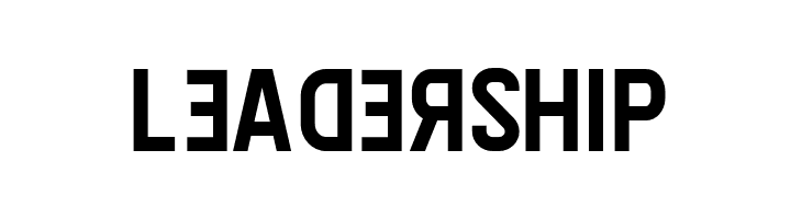 BlackerPapua  Free Fonts Download