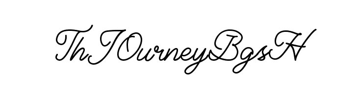 Classical  Free Fonts Download