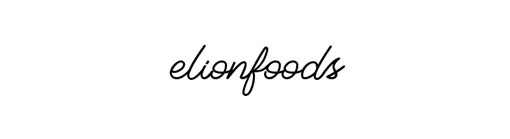 Classical  Free Fonts Download