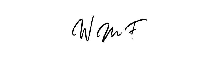 Dellamonde  Free Fonts Download