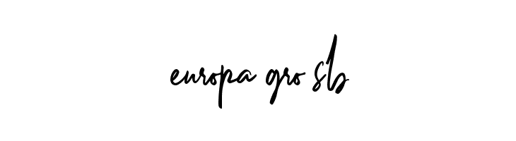 Dellamonde  Free Fonts Download
