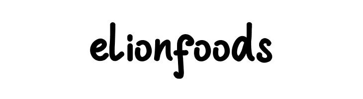 Derbie & Cuttie Demo  Free Fonts Download