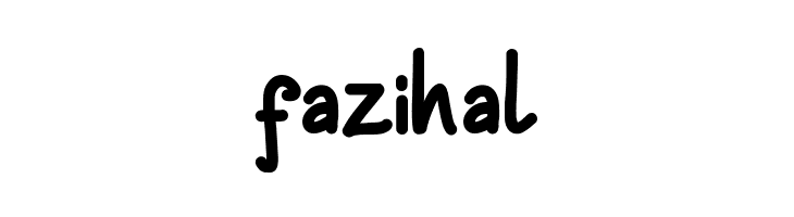 Derbie & Cuttie Demo  Free Fonts Download