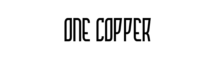 HIGHSTORIES Demo  Free Fonts Download