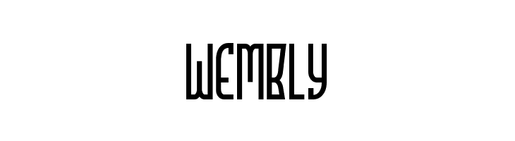 HIGHSTORIES Demo  Free Fonts Download