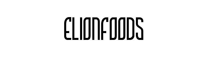 HIGHSTORIES Demo  Free Fonts Download