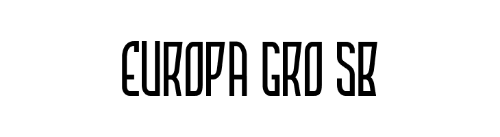 HIGHSTORIES Demo  Free Fonts Download