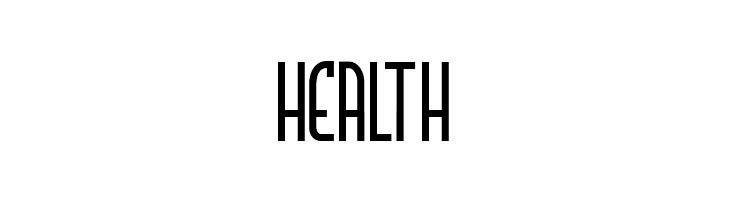 HIGHSTORIES Demo  Free Fonts Download