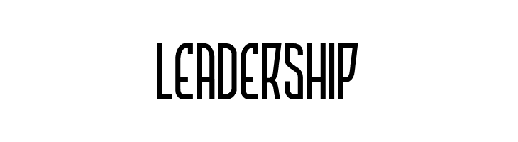 HIGHSTORIES Demo  Free Fonts Download