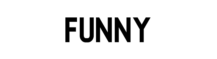 Highstories Sans  Free Fonts Download