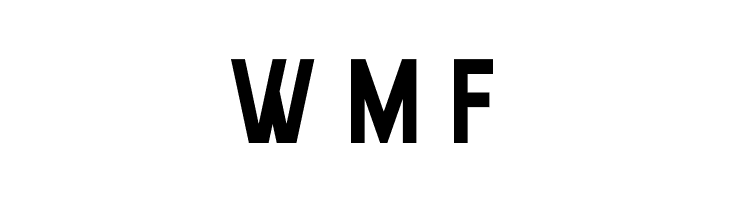 Highstories Sans  Free Fonts Download