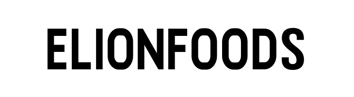 Highstories Sans  Free Fonts Download