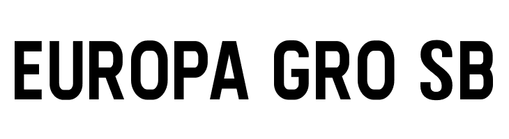 Highstories Sans  Free Fonts Download