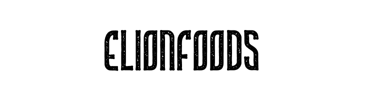 Highstories4  Free Fonts Download