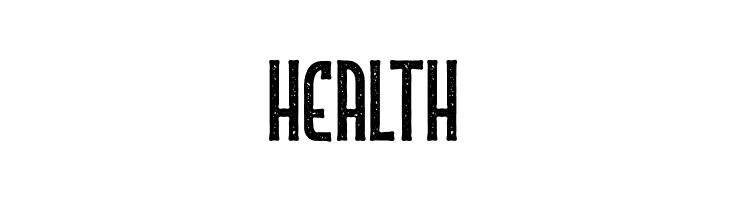 Highstories4  Free Fonts Download