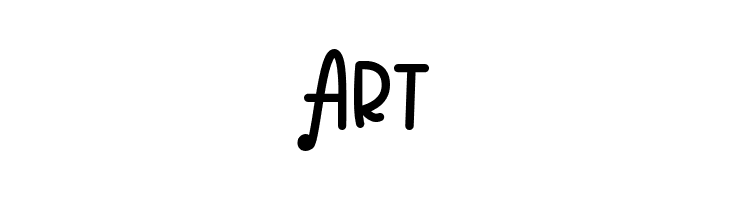 Kinglet Playful  Free Fonts Download
