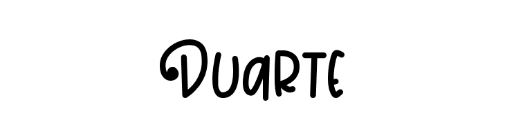 Kinglet Playful  Free Fonts Download