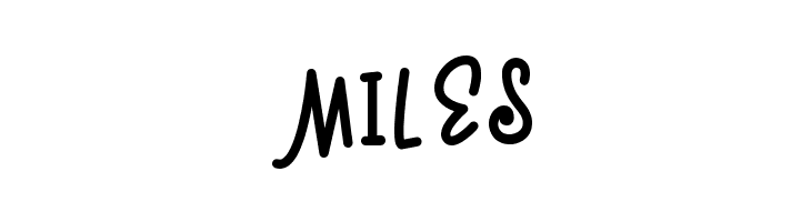 Kinglet Playful  Free Fonts Download