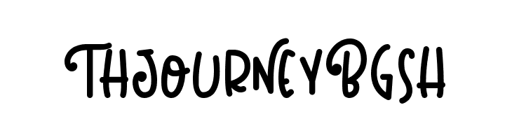 Kinglet Playful  Free Fonts Download