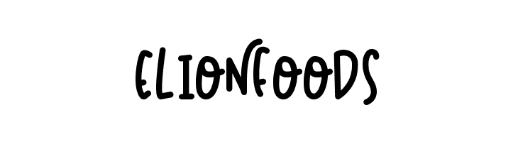 Kinglet Playful  Free Fonts Download