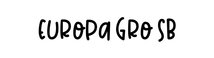 Kinglet Playful  Free Fonts Download