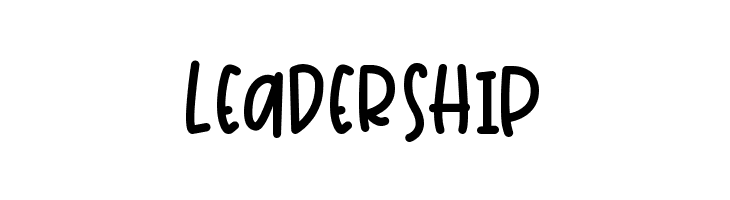 Kinglet Playful  Free Fonts Download