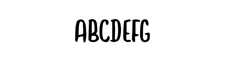 Little Boss  Free Fonts Download