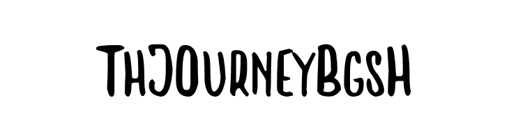 Little Boss  Free Fonts Download