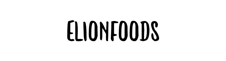 Little Boss  Free Fonts Download