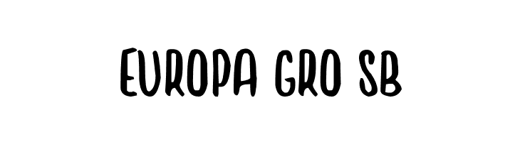 Little Boss  Free Fonts Download