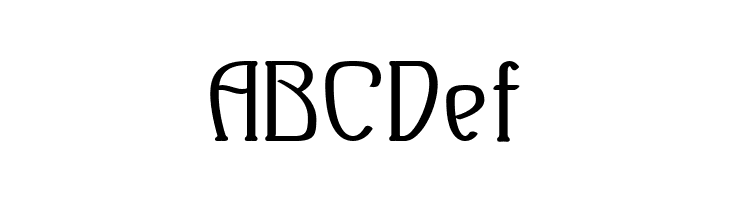 Sylph Bold  Free Fonts Download