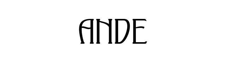 Sylph Bold  Free Fonts Download