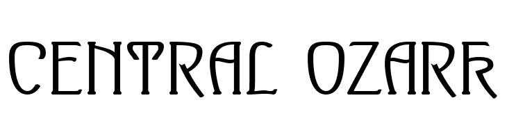 Sylph Bold  Free Fonts Download